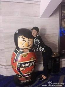 刘梓晨爆料视频大全,揭秘娱乐圈背后的真相与争议