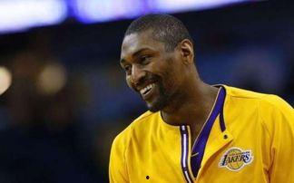 阿泰最新爆料消息,揭秘娱乐圈不为人知的幕后真相  第1张