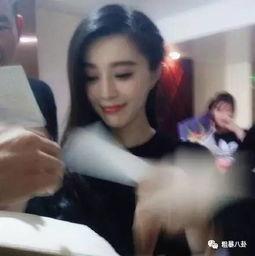 明星娱乐圈热点爆料,明星背后的惊人真相  第1张