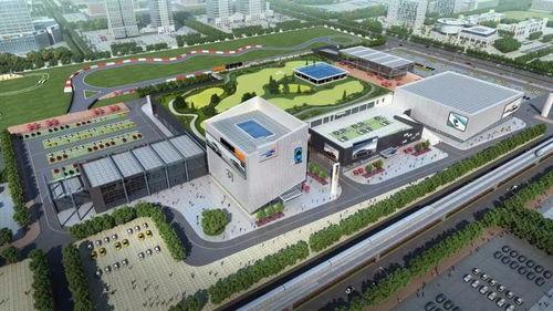 黄阁镇最新爆料,揭秘神秘事件背后的真相  第2张