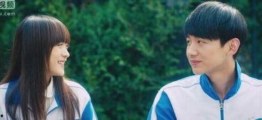 匆匆那年电视剧全集在线观看,重温青春岁月，共赴时光之旅