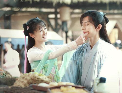 爆料袁冰妍完整版视频,揭秘背后惊人真相  第3张