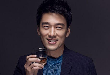 台湾娱乐圈爆料王耀庆视频,台湾娱乐圈幕后真相大曝光  第2张