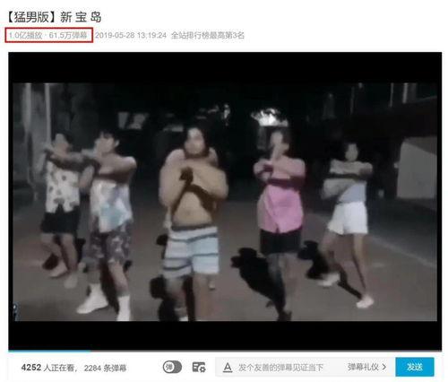 潮汕双儿被爆料视频播放,真相与争议交织  第2张